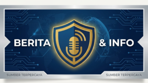 MENGATASI PENGANGGURAN DAN MENINGKATKAN LAPANGAN PEKERJAAN