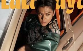 Lagu Lala Raya Viral !,  Tapi Di Takedown Usai Dapa Belasan Ribu Dislike