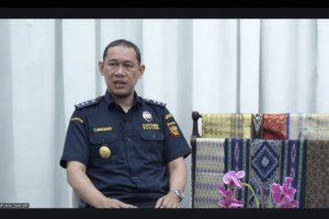 Kemarin, Aturan Rokok Jamaah Haji Hingga Alternatif Impor Plastik