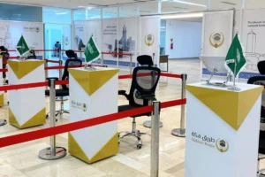 Bandara Hasanuddin hadirkan layanan “Mecca Route” perdana